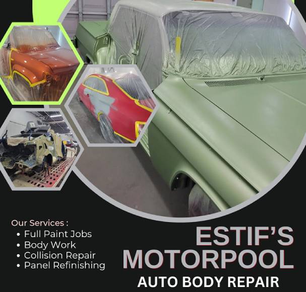 Service Image